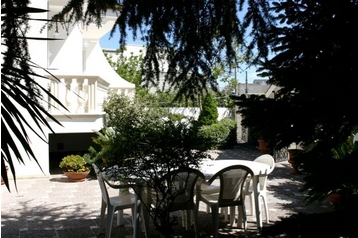 Family pension Andrano 13